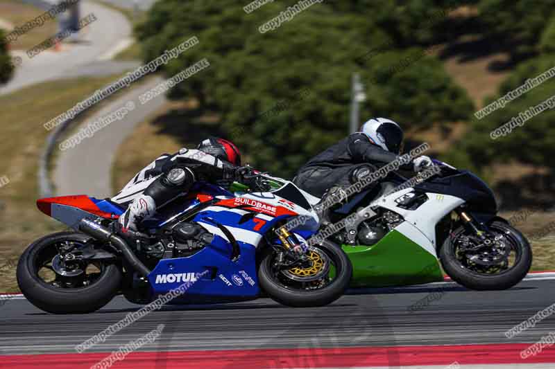 May 2023;motorbikes;no limits;peter wileman photography;portimao;portugal;trackday digital images